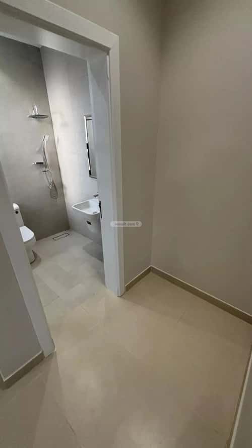 Villa 382 SQM Facing East on 14m Width Street Al Shouran, Madinah