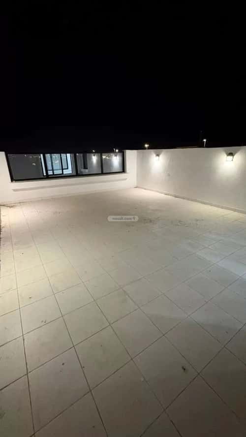 Villa 295 SQM Facing North on 20m Width Street Al Sukb, Madinah