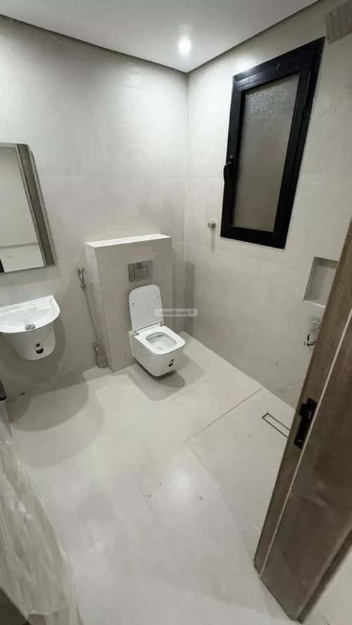 فيلا 295 متر مربع شمالية على شارع 20م السكب، المدينة المنورة