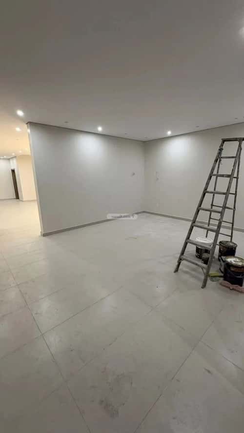 فيلا 7 غرف في السكب