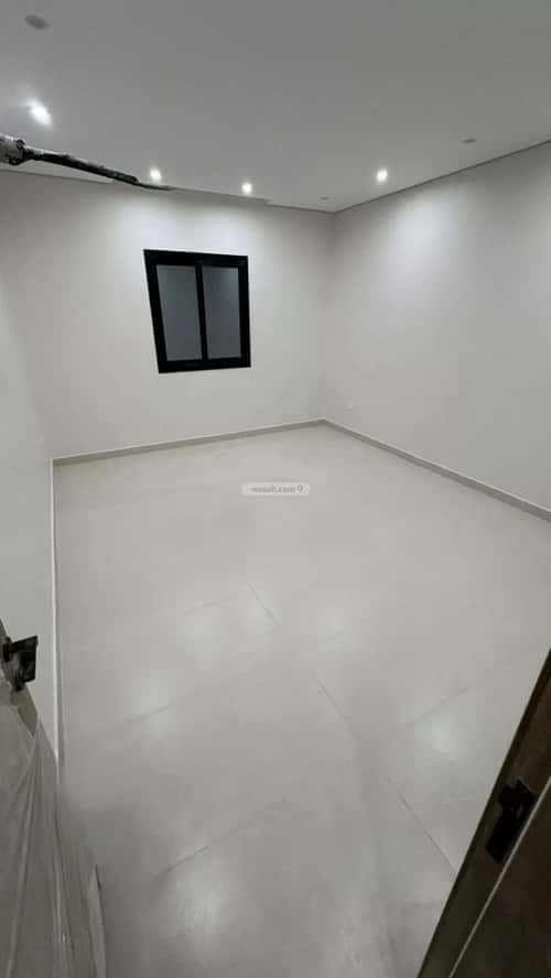 Villa 295 SQM Facing North on 20m Width Street Al Sukb, Madinah