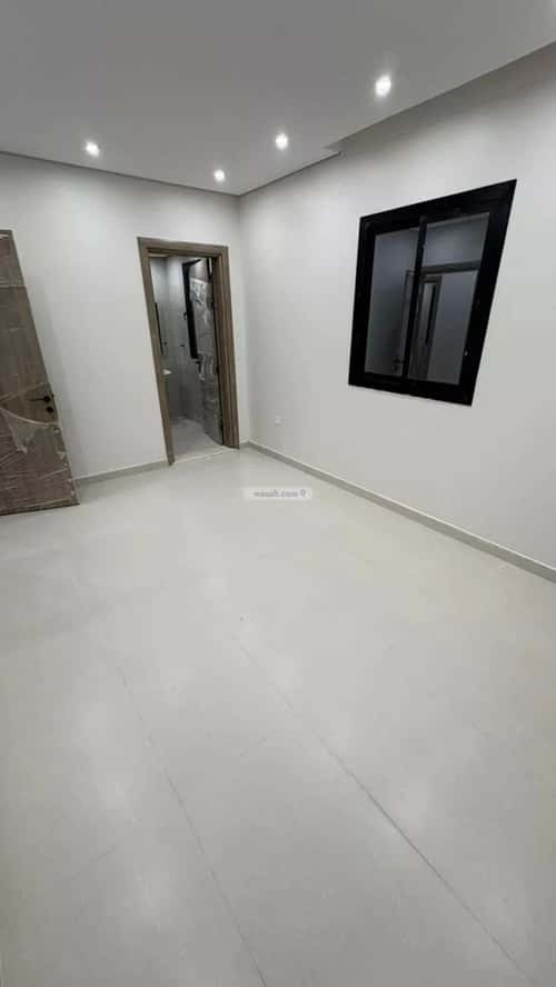 Villa 295 SQM Facing North on 20m Width Street Al Sukb, Madinah