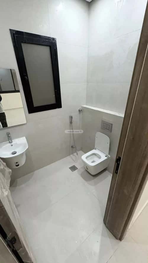 Villa 295 SQM Facing North on 20m Width Street Al Sukb, Madinah