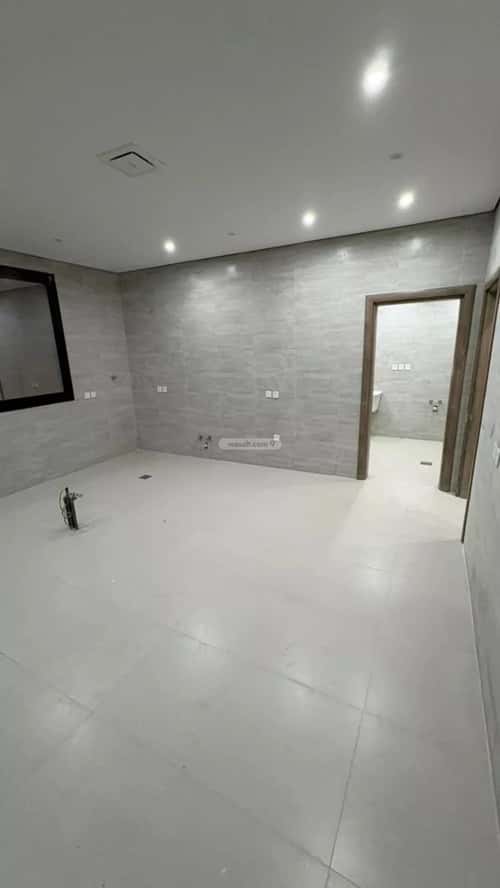 فيلا 295 متر مربع شمالية على شارع 20م السكب، المدينة المنورة