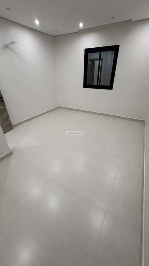 فيلا 295 متر مربع شمالية على شارع 20م السكب، المدينة المنورة