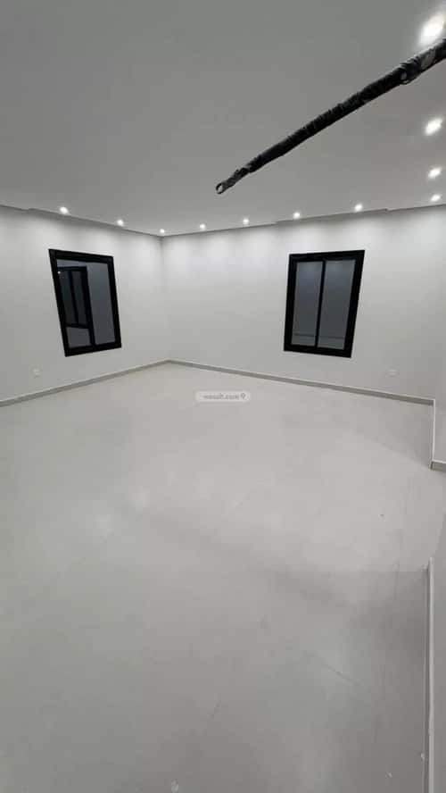فيلا 295 متر مربع شمالية على شارع 20م السكب، المدينة المنورة