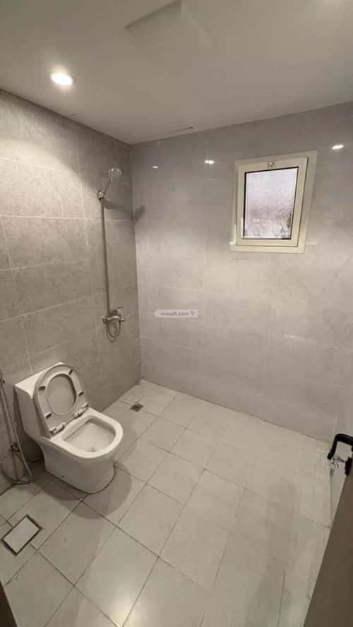 شقة 196 متر مربع ب 5 غرف الجصة، المدينة المنورة