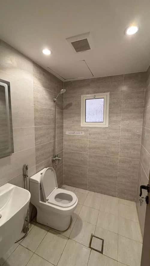 شقة 196 متر مربع ب 5 غرف الجصة، المدينة المنورة