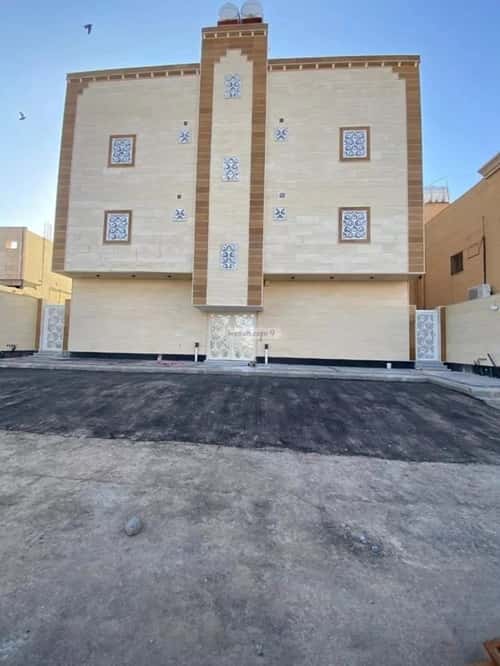 شقة 182 متر مربع ب 5 غرف سكة الحديد، المدينة المنورة