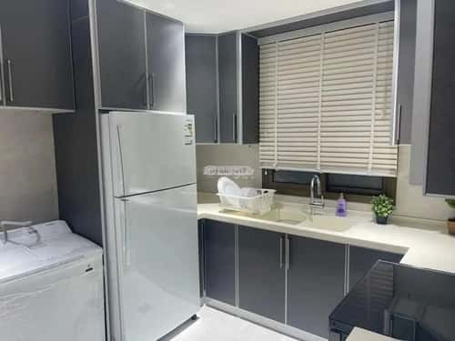 Apartment 164 SQM with 4 Bedrooms Al Shooalah, Aldammam