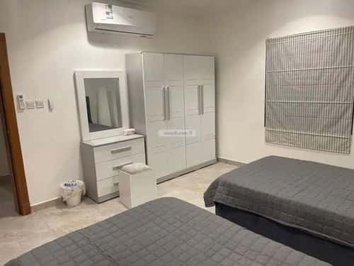 Apartment 164 SQM with 4 Bedrooms Al Shooalah, Aldammam