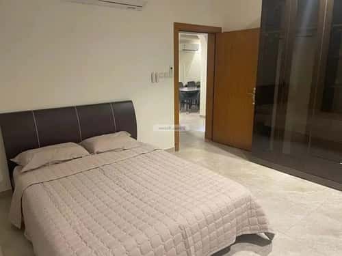 Apartment 164 SQM with 4 Bedrooms Al Shooalah, Aldammam