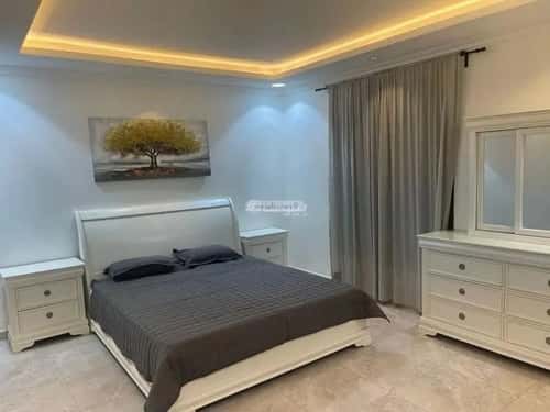 شقة 164 متر مربع ب 4 غرف الشعلة، الدمام