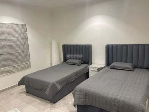 Apartment 164 SQM with 4 Bedrooms Al Shooalah, Aldammam