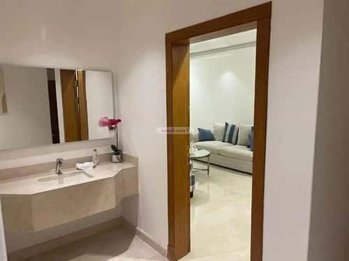 Apartment 164 SQM with 4 Bedrooms Al Shooalah, Aldammam