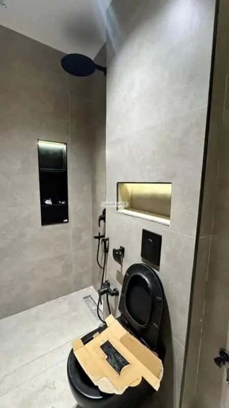 دور 214 متر مربع ب 5 غرف الدريهمية، غرب الرياض، الرياض