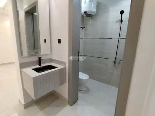 Floor 203 SQM with 4 Bedrooms Bader, South Riyadh, Riyadh