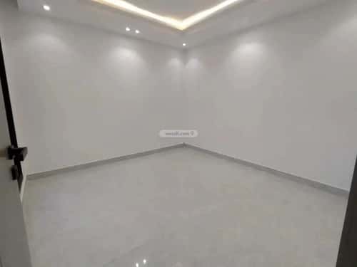 دور 203 متر مربع ب 4 غرف بدر، جنوب الرياض، الرياض