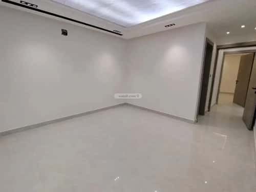 Floor 203 SQM with 4 Bedrooms Bader, South Riyadh, Riyadh