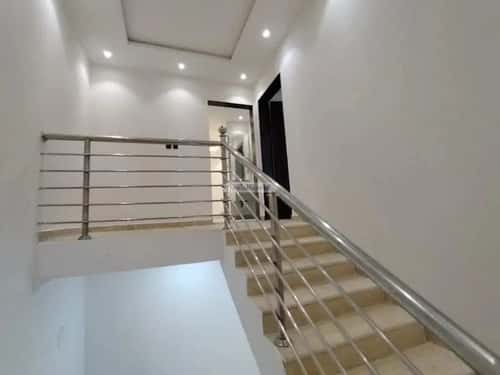 دور 203 متر مربع ب 4 غرف بدر، جنوب الرياض، الرياض