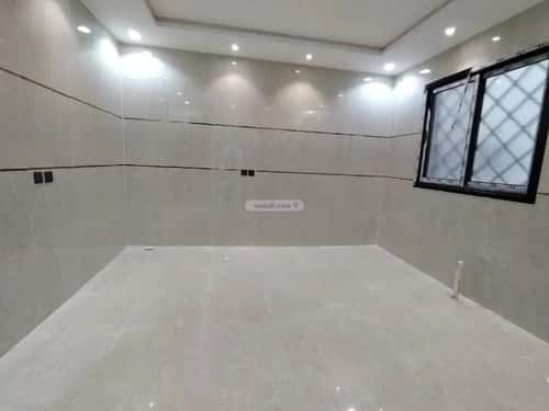 دور 203 متر مربع ب 4 غرف بدر، جنوب الرياض، الرياض