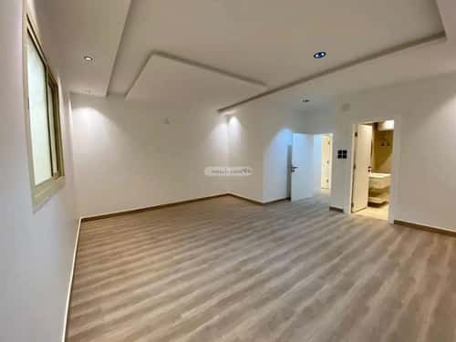 Villa 200 SQM Facing East on 20m Width Street West Al-Oraija, West Riyadh, Riyadh