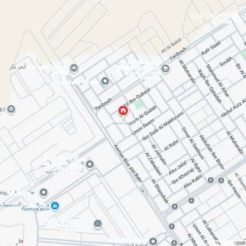 Villa 200 SQM Facing East on 20m Width Street West Al-Oraija, West Riyadh, Riyadh