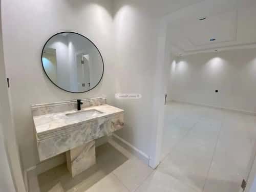 فيلا 200 متر مربع شرقية على شارع 20م العريجاء الغربي، غرب الرياض، الرياض