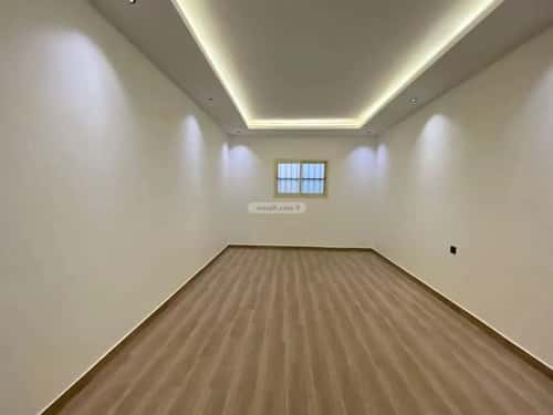 فيلا 200 متر مربع شرقية على شارع 20م العريجاء الغربي، غرب الرياض، الرياض