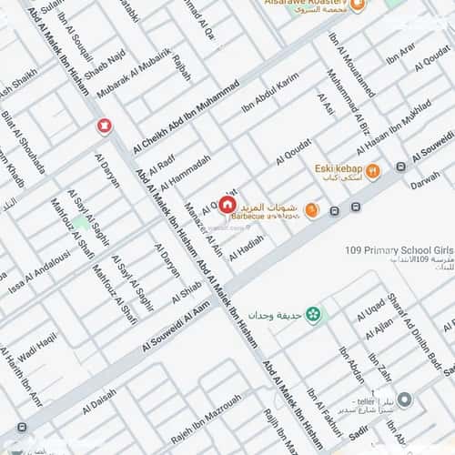 دور 148 متر مربع ب 3 غرف السويدي، غرب الرياض، الرياض