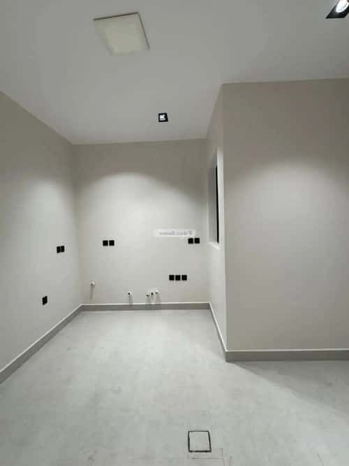 دور 148 متر مربع ب 3 غرف السويدي، غرب الرياض، الرياض