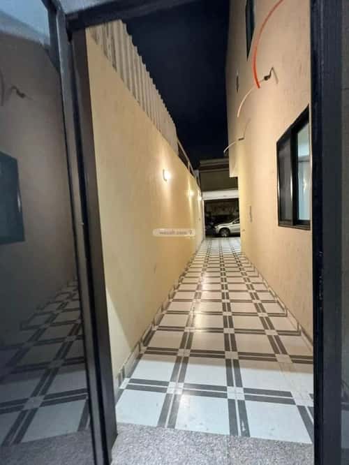 Floor 148 SQM with 3 Bedrooms As-Suwaidi, West Riyadh, Riyadh