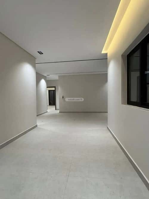 دور 148 متر مربع ب 3 غرف السويدي، غرب الرياض، الرياض