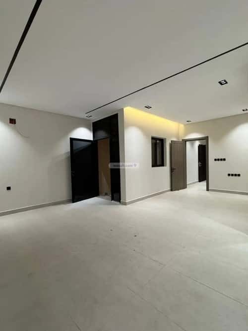 Floor 148 SQM with 3 Bedrooms As-Suwaidi, West Riyadh, Riyadh