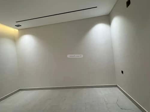 Floor 148 SQM with 3 Bedrooms As-Suwaidi, West Riyadh, Riyadh