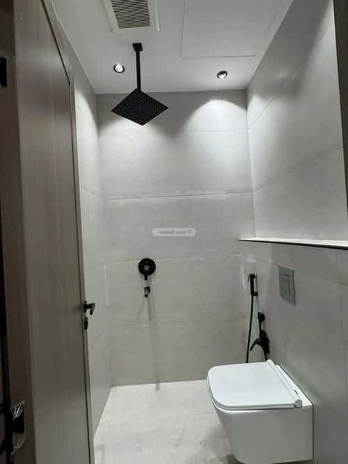 Floor 148 SQM with 3 Bedrooms As-Suwaidi, West Riyadh, Riyadh