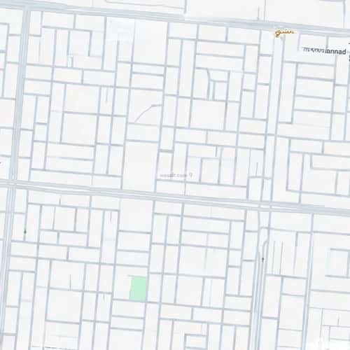 فيلا 200 متر مربع غربية على شارع 15م طويق، غرب الرياض، الرياض