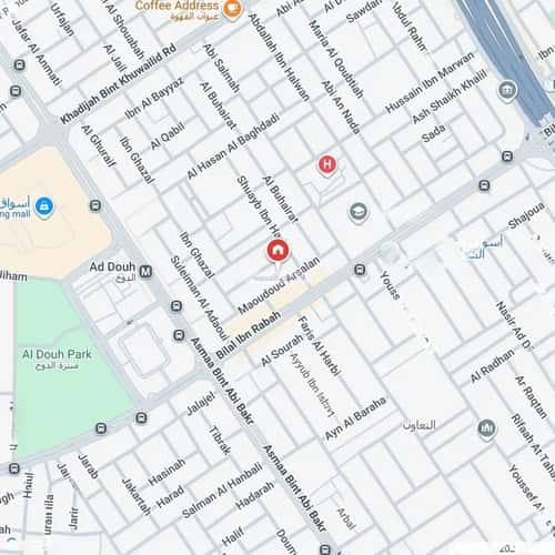 Villa 200 SQM Facing East on 15m Width Street West Al-Oraija, West Riyadh, Riyadh