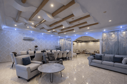 فيلا 750 متر مربع غربية على شارع 30م بدر، جنوب الرياض، الرياض