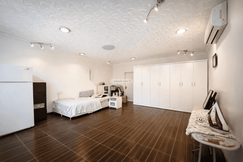 11 bedroom villa in Badr