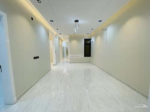 دور 213 متر مربع ب 6 غرف الورود، خميس مشيط