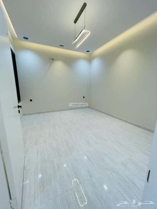 دور 213 متر مربع ب 6 غرف الورود، خميس مشيط