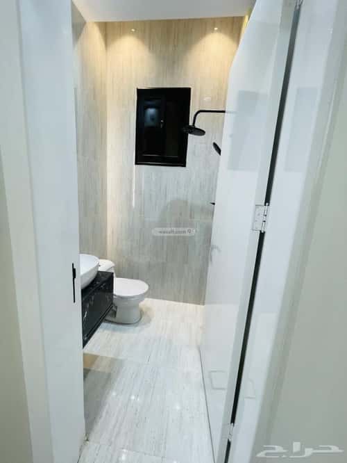 Floor 213 SQM with 6 Bedrooms Al-Wurud, Khamis Mushait