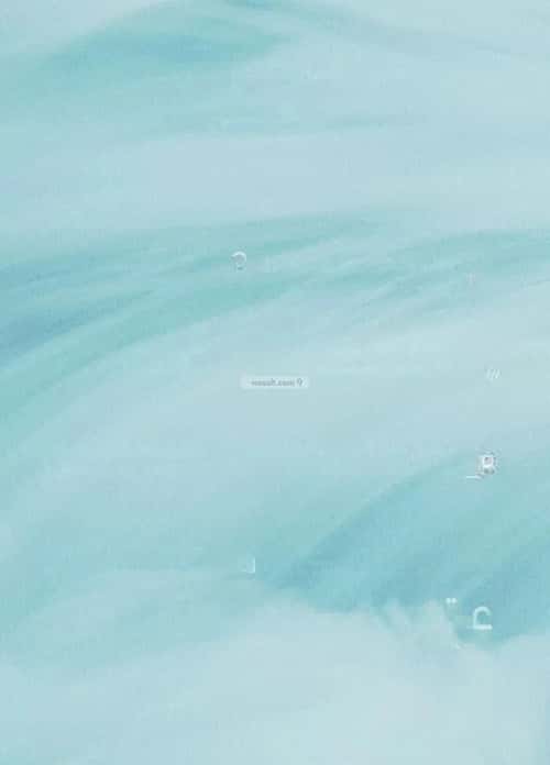 شقة 3183 متر مربع ب 5 غرف الياقوت، شمال جدة، جدة