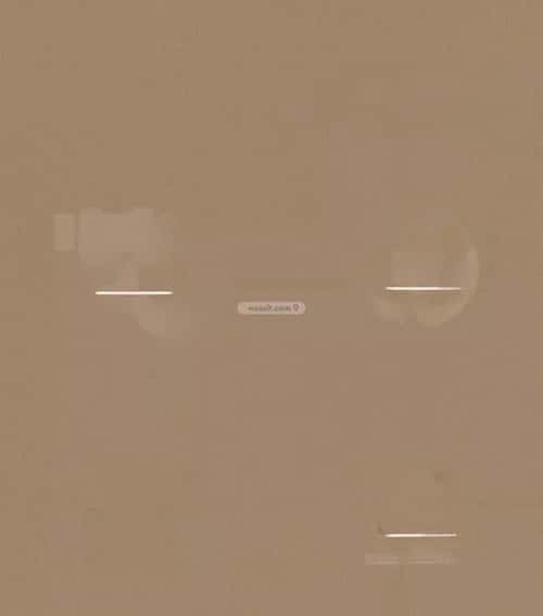 شقة 3183 متر مربع ب 5 غرف الياقوت، شمال جدة، جدة