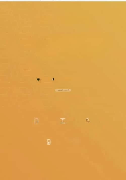 Apartment 675 SQM with 4 Bedrooms Al Rabbwah, North Jeddah, Jeddah