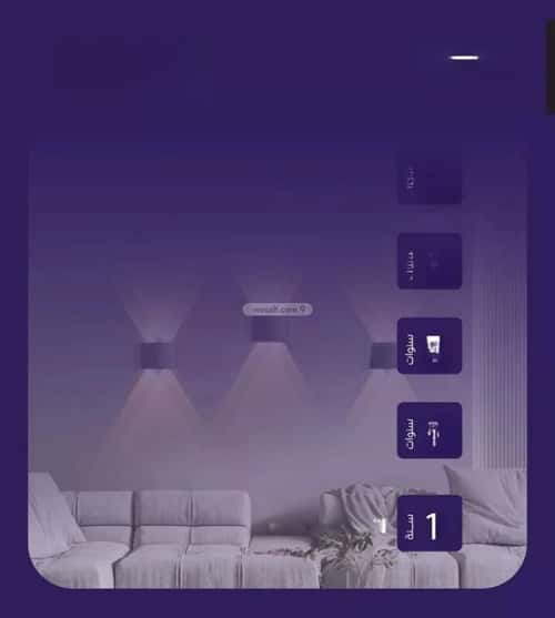 شقة 696 متر مربع ب 3 غرف الفيصلية، شمال جدة، جدة