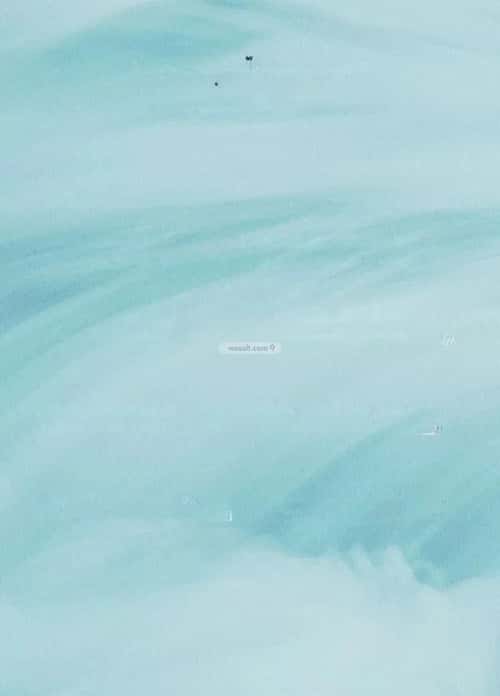 Apartment 3183 SQM with 3 Bedrooms Al Yaqoot, North Jeddah, Jeddah