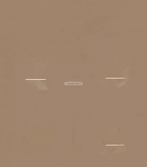 Apartment 3183 SQM with 3 Bedrooms Al Yaqoot, North Jeddah, Jeddah