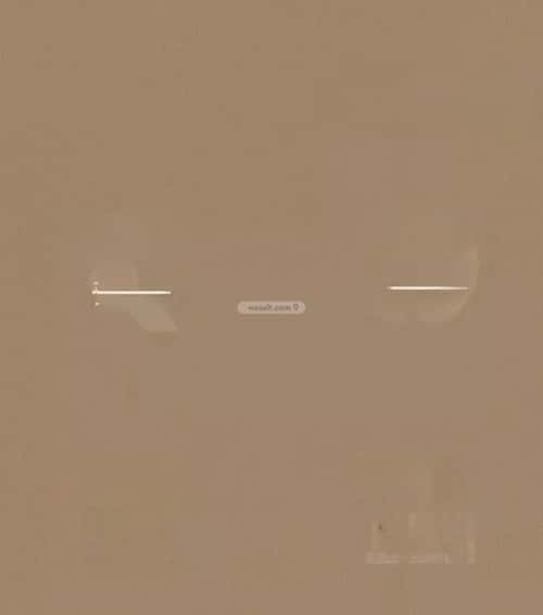 Apartment 3183 SQM with 4 Bedrooms Al Yaqoot, North Jeddah, Jeddah